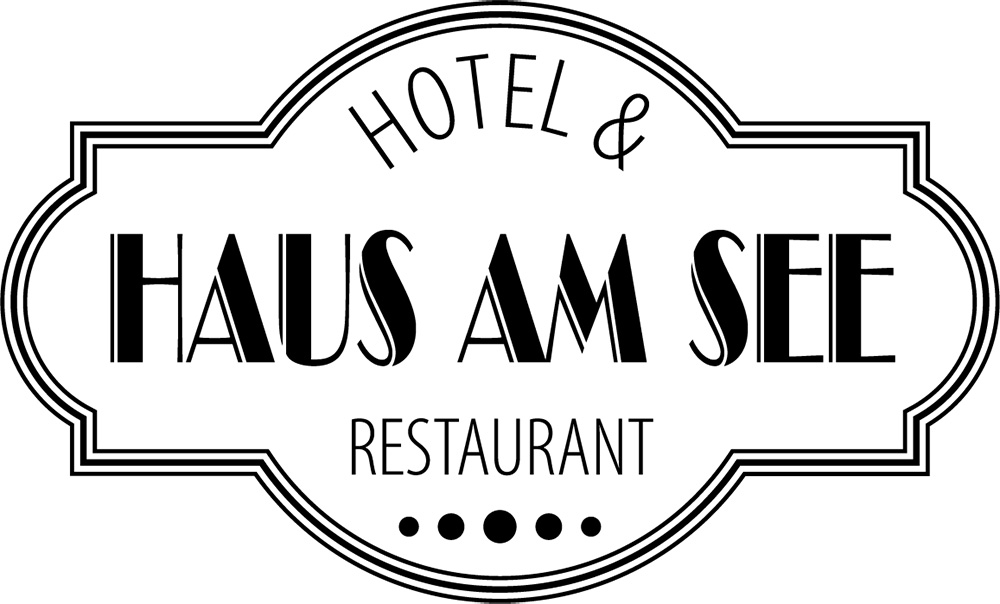 Hotel & Restaurant "Haus am See"