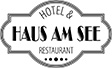 (c) Hotel-haus-am-see.de