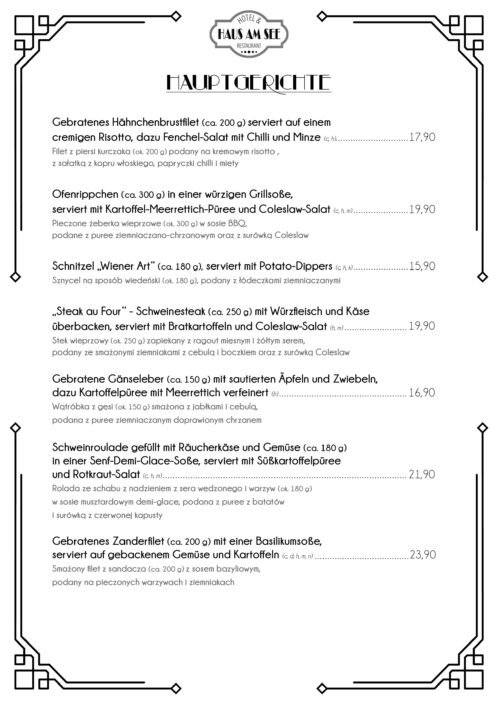 MENÜ_FRÜHJAHR_2026_Haus am See_Hauptspeisen 01