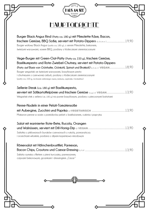 MENÜ_FRÜHJAHR_2026_Haus am See_Hauptspeisen 02